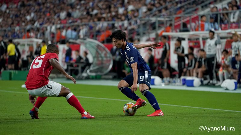 AyanoMiura_190605_021