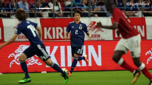 AyanoMiura_190605_022