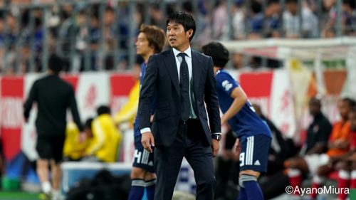 AyanoMiura_190605_026