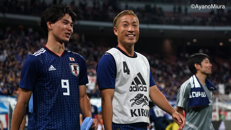 AyanoMiura_190605_029