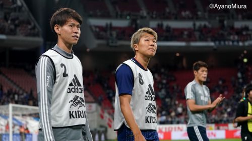 AyanoMiura_190605_030