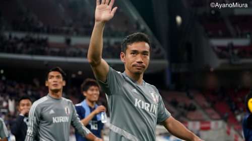 AyanoMiura_190605_031