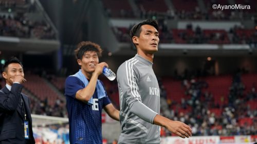 AyanoMiura_190605_032