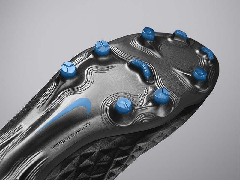 FA19_GFB_Tiempo_Detail2_88050