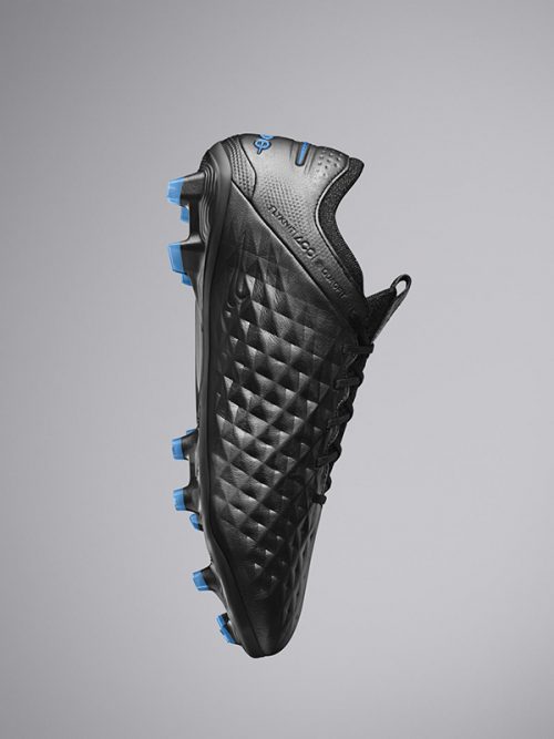 FA19_GFB_Tiempo_Secondary_88049