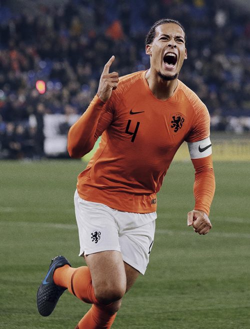 FA19_GFB_Tiempo_VirgilVanDijk_Celebration_Color_88612