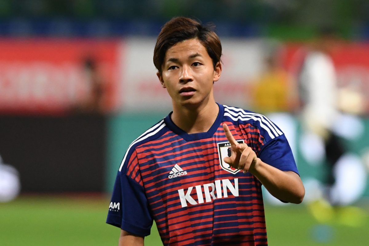 伊藤達哉
