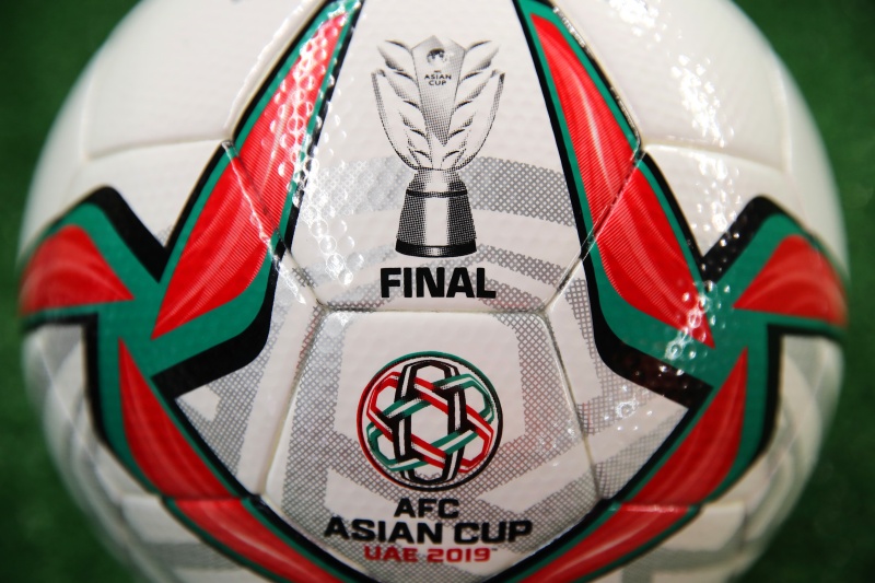 23年アジアカップの開催地が中国に決定 04年以来2度目の開催へ サッカーキング