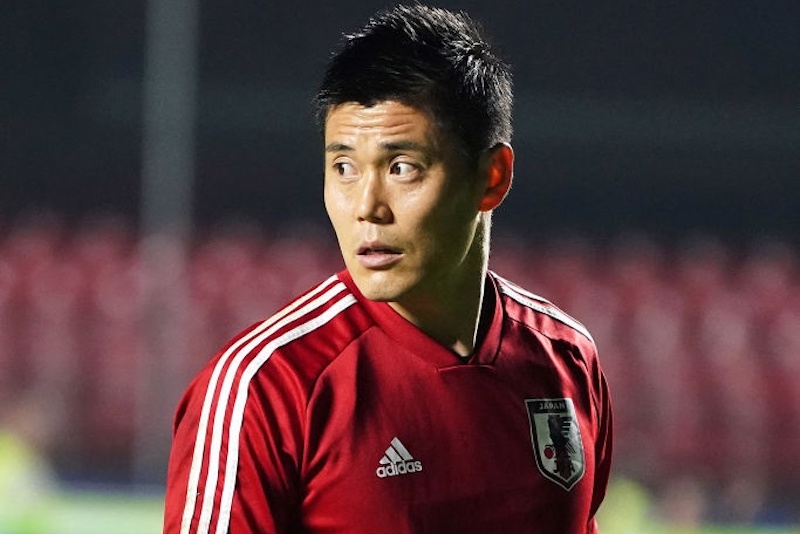 エクアドル戦のポイントは「対応力」…川島永嗣「ここで気を緩めてはいけない」