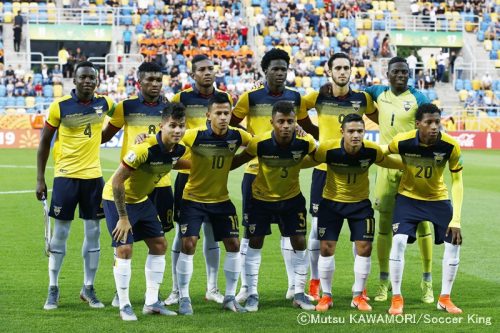 Italy_Ecuador_190614_0001_