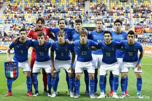 Italy_Ecuador_190614_0002_