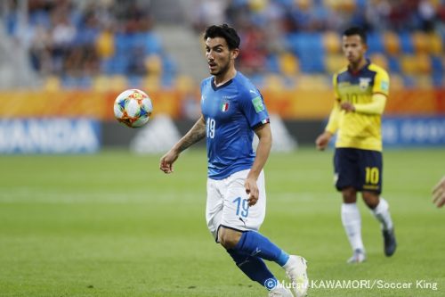 Italy_Ecuador_190614_0004_