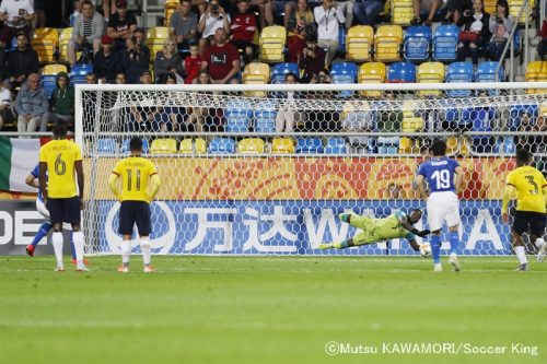 Italy_Ecuador_190614_0006_