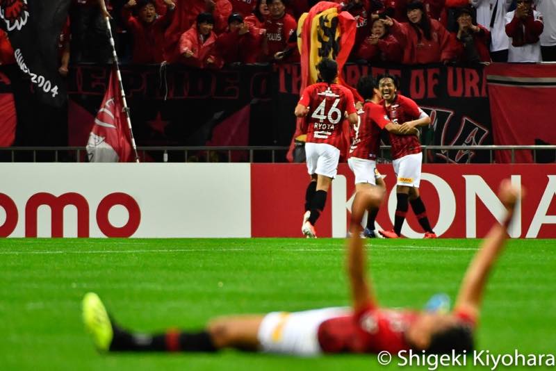 J1 20190615 Urawa vs Tosu Kiyohara16(s)