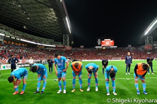 J1 20190615 Urawa vs Tosu Kiyohara18(s)