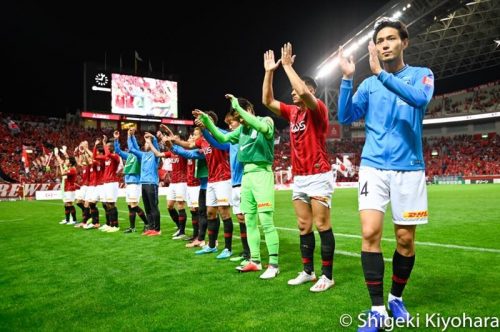 J1 20190615 Urawa vs Tosu Kiyohara20(s)