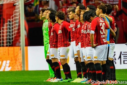 J1 20190615 Urawa vs Tosu Kiyohara22(s)