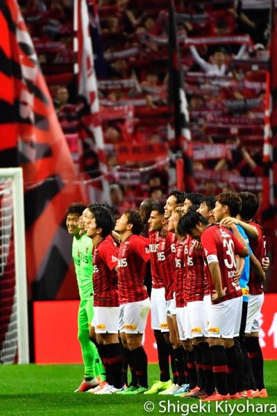 J1 20190615 Urawa vs Tosu Kiyohara23(s)