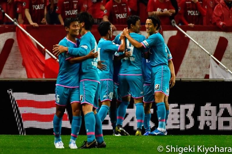 J1 20190615 Urawa vs Tosu Kiyohara6(s)