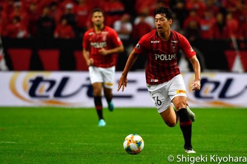 J1 20190615 Urawa vs Tosu Kiyohara7(s)