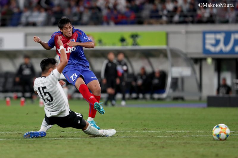 MakotoMiura_0609_044