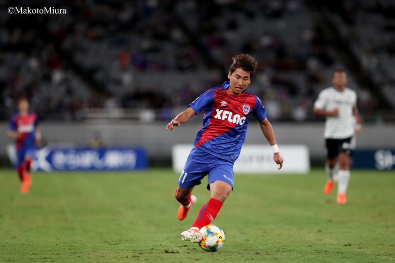 MakotoMiura_0609_046