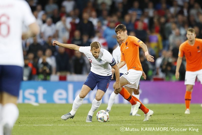 Netherlands_England_190606_0003_