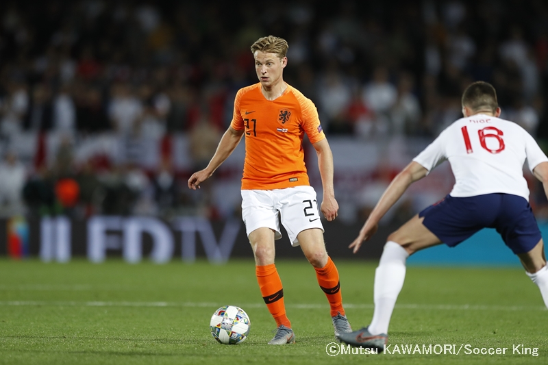 Netherlands_England_190606_0008_