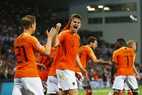 Netherlands_England_190606_0010_