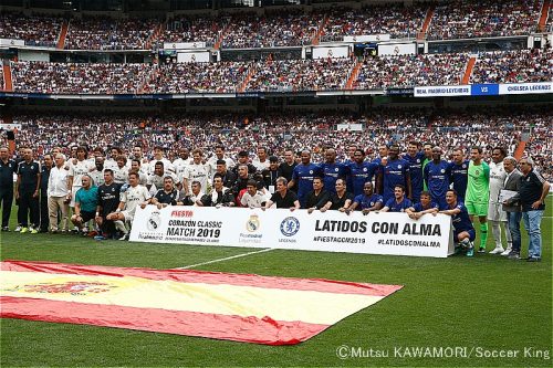 RMadridL_ChelseaL_190623_0001_
