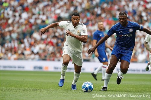 RMadridL_ChelseaL_190623_0002_