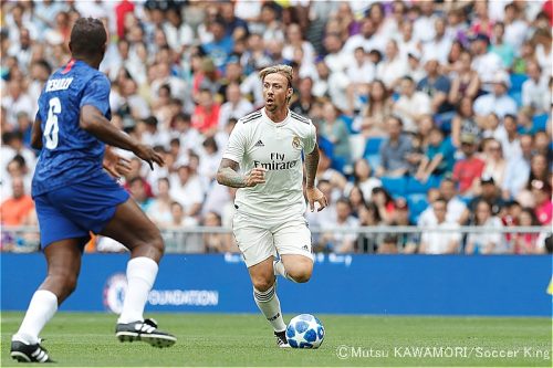 RMadridL_ChelseaL_190623_0004_
