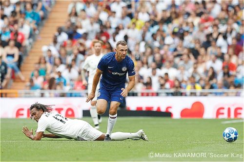 RMadridL_ChelseaL_190623_0006_