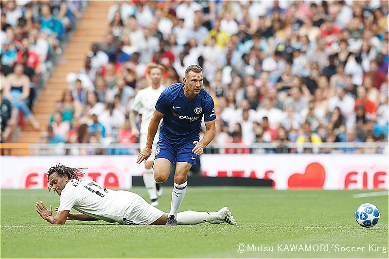 RMadridL_ChelseaL_190623_0006_