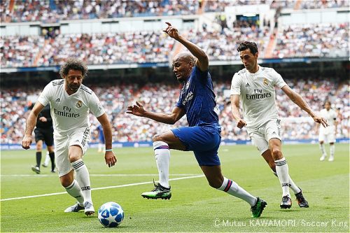 RMadridL_ChelseaL_190623_0009_