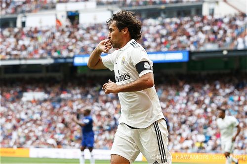 RMadridL_ChelseaL_190623_0010_