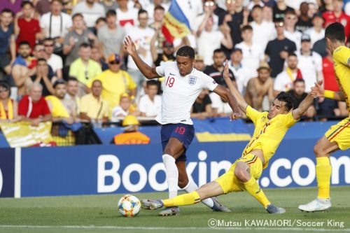 U21England_U21Romania_190621_0006_