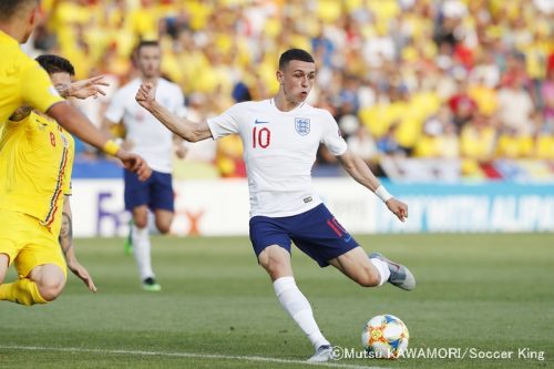 U21England_U21Romania_190621_0007_