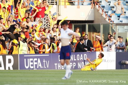 U21England_U21Romania_190621_0008_