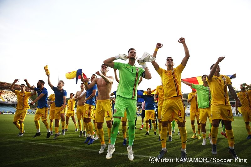 U21England_U21Romania_190621_0010_