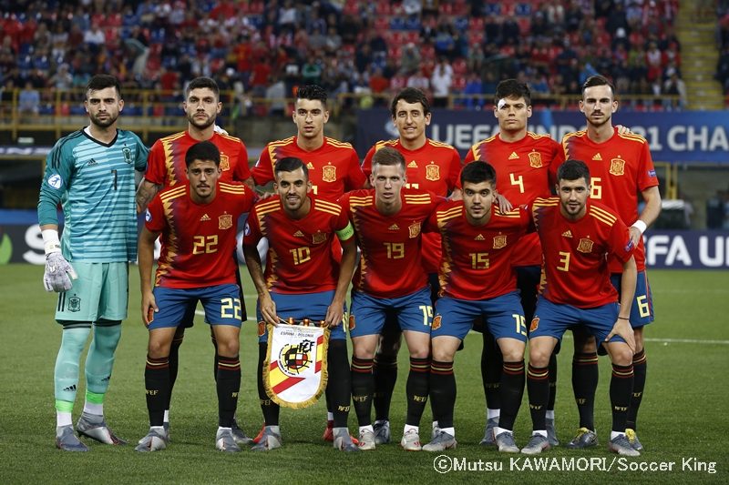 U21Espana_U21Poland_190622_0001_