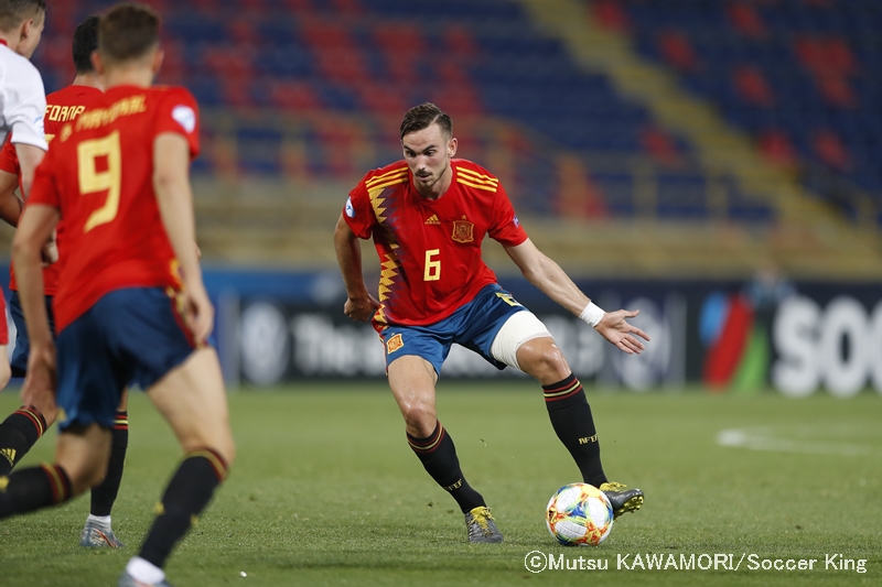 U21Espana_U21Poland_190622_0006_