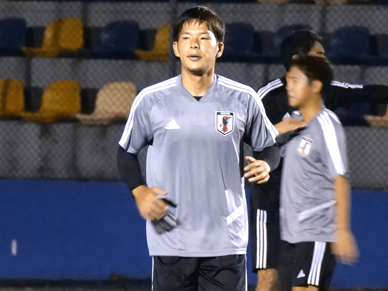 岩田智輝