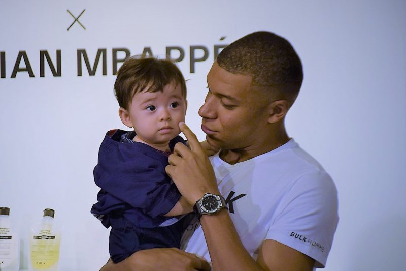 mbappe (3)