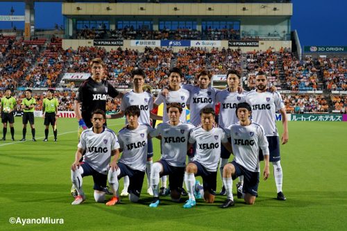 AyanoMiura_190720_001