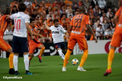 AyanoMiura_190720_003