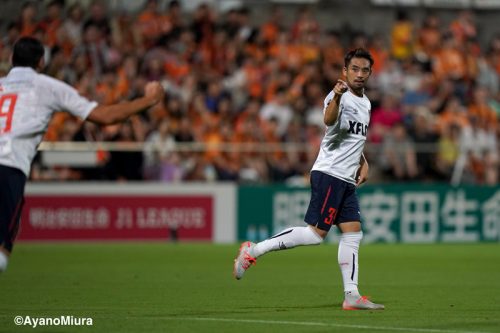AyanoMiura_190720_004