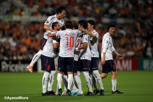 AyanoMiura_190720_005