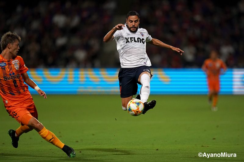 AyanoMiura_190720_007