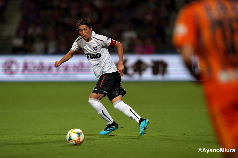 AyanoMiura_190720_013